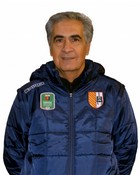 Mister Pasquale 2010.JPG
